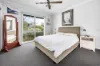 20 Swans Way, Capel Sound VIC 3940-Image
