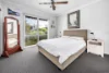 20 Swans Way, Capel Sound VIC 3940-Image
