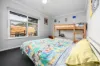 20 Swans Way, Capel Sound VIC 3940-Image