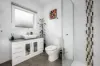20 Swans Way, Capel Sound VIC 3940-Image