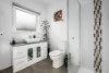 20 Swans Way, Capel Sound VIC 3940-Image