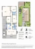 20 Swans Way, Capel Sound VIC 3940-Floorplan