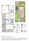 20 Swans Way, Capel Sound VIC 3940-Floorplan