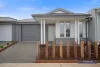 20 Swansea Road, Manor Lakes, Vic 3024