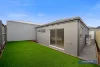 20 Swansea Road, Manor Lakes, Vic 3024-Image