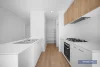 20 Swansea Road, Manor Lakes, Vic 3024-Image