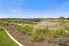 20 Swansea Road, Manor Lakes, Vic 3024-Image