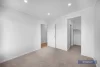 20 Swansea Road, Manor Lakes, Vic 3024-Image