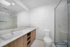 20 Swansea Road, Manor Lakes, Vic 3024-Image