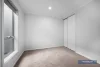 20 Swansea Road, Manor Lakes, Vic 3024-Image