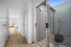 20 Swansea Road, Manor Lakes, Vic 3024-Image