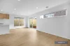 20 Swansea Road, Manor Lakes, Vic 3024-Image
