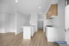 20 Swansea Road, Manor Lakes, Vic 3024-Image