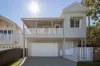 20 Swansea Street, Annerley, Qld 4103