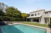 20 Swansea Street, Annerley, Qld 4103-Image