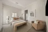 20 Swansea Street, Annerley, Qld 4103-Image
