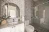 20 Swansea Street, Annerley, Qld 4103-Image
