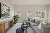 20 Swansea Street, Annerley, Qld 4103-Image