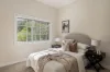 20 Swansea Street, Annerley, Qld 4103-Image