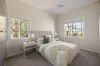 20 Swansea Street, Annerley, Qld 4103-Image