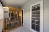 20 Swansea Street, Annerley, Qld 4103-Image