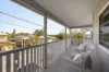 20 Swansea Street, Annerley, Qld 4103-Image