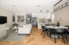 20 Swansea Street, Annerley, Qld 4103-Image