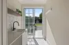20 Swansea Street, Annerley, Qld 4103-Image