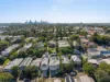 20 Swansea Street, Annerley, Qld 4103-Image
