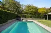 20 Swansea Street, Annerley, Qld 4103-Image