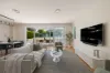 20 Swansea Street, Annerley, Qld 4103-Image