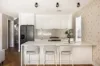 20 Swansea Street, Annerley, Qld 4103-Image