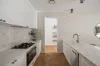 20 Swansea Street, Annerley, Qld 4103-Image
