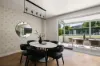 20 Swansea Street, Annerley, Qld 4103-Image