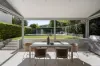 20 Swansea Street, Annerley, Qld 4103-Image