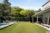 20 Swansea Street, Annerley, Qld 4103-Image