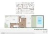 20 Swansea Street, Annerley, Qld 4103-Floorplan