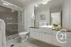 20 Swanston Crescent, Narangba, Qld 4504-Image