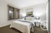 20 Swanston Crescent, Narangba, Qld 4504-Image
