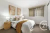 20 Swanston Crescent, Narangba, Qld 4504-Image