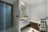 20 Swanston Crescent, Narangba, Qld 4504-Image