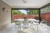20 Swanston Crescent, Narangba, Qld 4504-Image