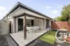 20 Swanston Crescent, Narangba, Qld 4504-Image
