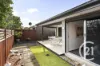 20 Swanston Crescent, Narangba, Qld 4504-Image