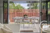 20 Swanston Crescent, Narangba, Qld 4504-Image