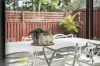 20 Swanston Crescent, Narangba, Qld 4504-Image