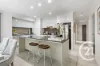 20 Swanston Crescent, Narangba, Qld 4504-Image