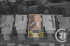 20 Swanston Crescent, Narangba, Qld 4504-Image