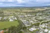 20 Swanston Crescent, Narangba, Qld 4504-Image