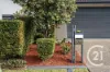 20 Swanston Crescent, Narangba, Qld 4504-Image